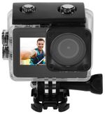 Rollei-Actioncam-D2-Pro-fotocamera-per-sport-d-azione-20-MP-4K-Ultra-HD-CMOS-Wi-Fi-350-g