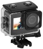 Rollei-Actioncam-D2-Pro-fotocamera-per-sport-d-azione-20-MP-4K-Ultra-HD-CMOS-Wi-Fi-350-g