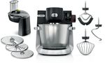 Bosch-Serie-6-MUMS6ZS13D-robot-da-cucina-1600-W-55-L-Nero-Acciaio-inossidabile-Bilance-incorporate