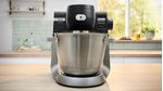 Bosch-Serie-6-MUMS6ZS13D-robot-da-cucina-1600-W-55-L-Nero-Acciaio-inossidabile-Bilance-incorporate