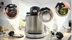 Bosch-Serie-6-MUMS6ZS13D-robot-da-cucina-1600-W-55-L-Nero-Acciaio-inossidabile-Bilance-incorporate