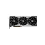 Zotac Die ZOTAC GAMING GeForce RTX 4070 Ti SUPER SOLID OC 16GB Grafikkarte wurde entwickelt