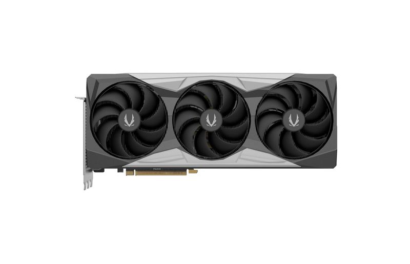 Die-ZOTAC-GAMING-GeForce-RTX-4070-Ti-SUPER-SOLID-OC-16GB-Grafikkarte-wurde-entwickelt-um-außergewohnliche-Leistung-und-