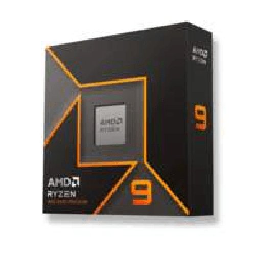 AMD-Ryzen-9-9950X-processore-43-GHz-80-MB-L2---L3-Scatola--RYZEN-9-9950X-5.70GHZ-16-CORE---SKT-AM5-80MB-170W-RADEON-WOF