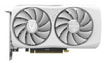 Die-ZOTAC-GAMING-GeForce-RTX-4060-8GB-Twin-Edge-OC-White-Edition-ist-eine-kompakte-und-leistungsfahige-Grafikkarte-die-