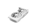 Die-ZOTAC-GAMING-GeForce-RTX-4060-8GB-Twin-Edge-OC-White-Edition-ist-eine-kompakte-und-leistungsfahige-Grafikkarte-die-