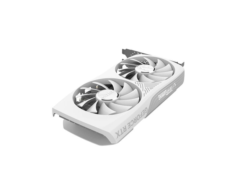 Die-ZOTAC-GAMING-GeForce-RTX-4060-8GB-Twin-Edge-OC-White-Edition-ist-eine-kompakte-und-leistungsfahige-Grafikkarte-die-