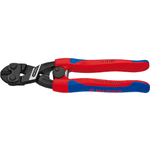 Knipex CoBolt Pinze per tagliabulloni