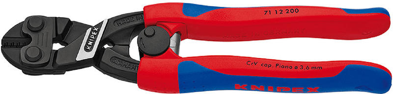 Tagliabulloni-compatto-KNIPEX-CoBolt