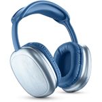 Music-Sound-HEADPHONES-MAXI2