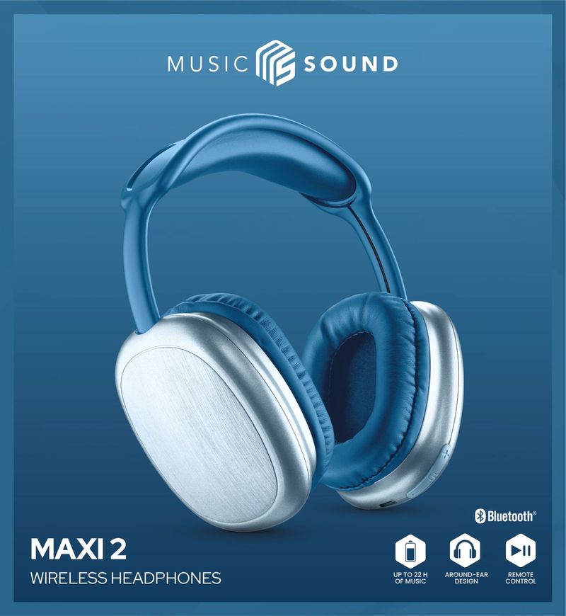 Music-Sound-HEADPHONES-MAXI2