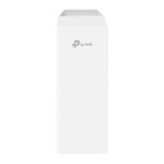 TP-Link-EAP215-Bridge-KIT-867-Mbit-s-Bianco-Supporto-Power-over-Ethernet--PoE-