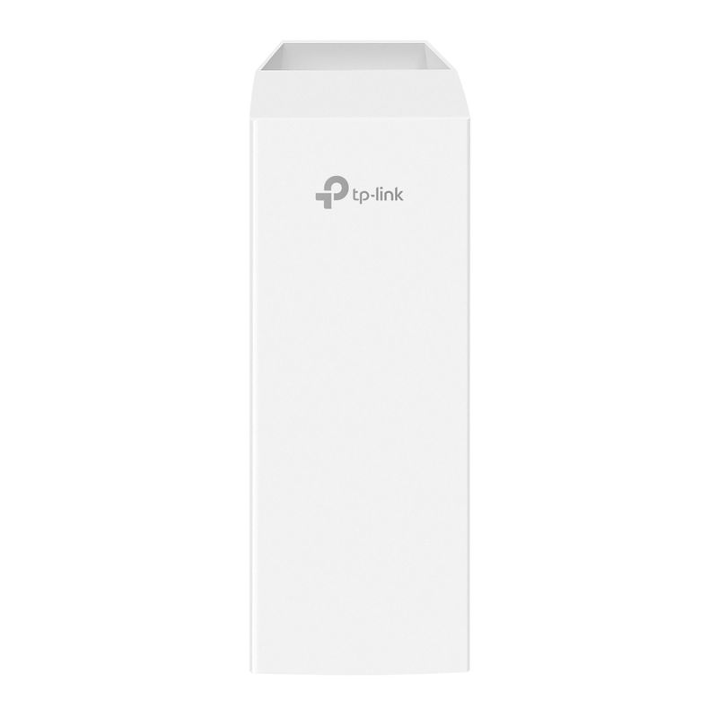 TP-Link-EAP215-Bridge-KIT-867-Mbit-s-Bianco-Supporto-Power-over-Ethernet--PoE-