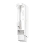 TP-Link-EAP215-Bridge-KIT-867-Mbit-s-Bianco-Supporto-Power-over-Ethernet--PoE-