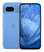 GOOGLE-PIXEL-8A-8-128GB-DS-5G-BAY-BLU-OEM