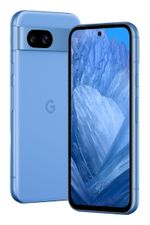 GOOGLE-PIXEL-8A-8-128GB-DS-5G-BAY-BLU-OEM