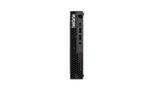 Lenovo-ThinkStation-P3-Tiny-Intel®-Core™-i5-i5-14600-16-GB-DDR5-SDRAM-512-GB-SSD-NVIDIA-T400-Windows-11-Pro-Mini-PC-Stazione-di-lavoro-Nero