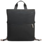 HP Borsa-Zaino 14'' Convertible Laptop Backpack Tote