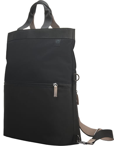 HP-Borsa-Zaino-14---Convertible-Laptop-Backpack-Tote