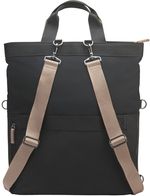 HP-Borsa-Zaino-14---Convertible-Laptop-Backpack-Tote