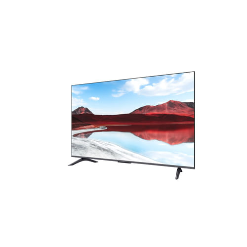 Xiaomi-TV-A-Pro-Tv-65-pollici-4K-Ultra-HD-Smart-TV-Wi-Fi-Grigio-Titanio