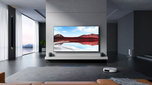 Xiaomi-TV-A-Pro-Tv-65-pollici-4K-Ultra-HD-Smart-TV-Wi-Fi-Grigio-Titanio