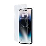 Cellular Line Cellularline Impact Glass - iPhone 14 Plus / 14 Pro Max