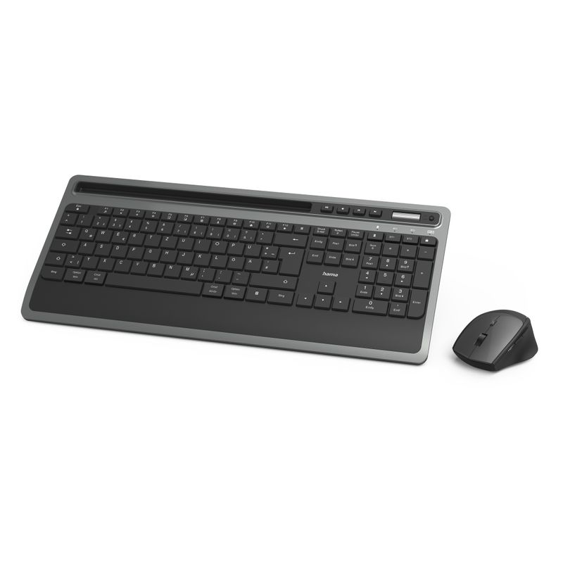 Set-tastiera-e-mouse-wireless-Hama-00182686-nero-antracite