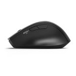 Set-tastiera-e-mouse-wireless-Hama-00182686-nero-antracite