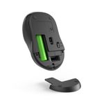 Set-tastiera-e-mouse-wireless-Hama-00182686-nero-antracite