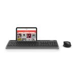 Set-tastiera-e-mouse-wireless-Hama-00182686-nero-antracite