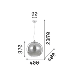img-af9c08f4-a03d-4417-b401-a7937c46dbb6.png
