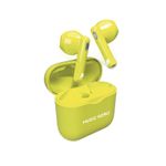 SBS-MHTWSFLUOY-cuffia-e-auricolare-True-Wireless-Stereo--TWS--In-ear-Musica-e-Chiamate-Giallo