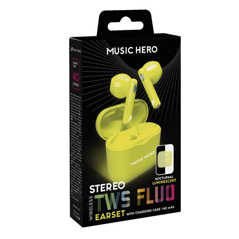 SBS-MHTWSFLUOY-cuffia-e-auricolare-True-Wireless-Stereo--TWS--In-ear-Musica-e-Chiamate-Giallo