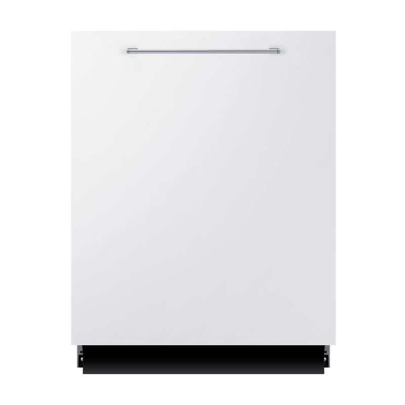 Samsung-DW60A8070BB-Lavastoviglie-da-Incasso-a-Scomparsa-Totale-14-Coperti-Classe-energetica-B-8-Programmi-60-cm-