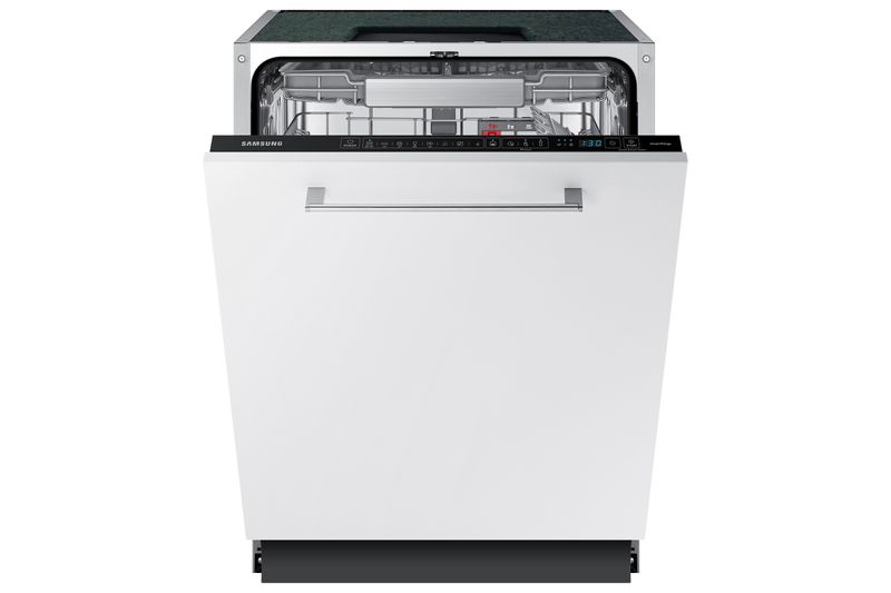 Samsung-DW60A8070BB-Lavastoviglie-da-Incasso-a-Scomparsa-Totale-14-Coperti-Classe-energetica-B-8-Programmi-60-cm-