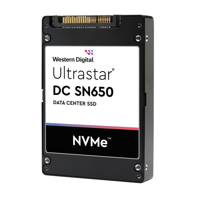 Western-Digital-Ultrastar-WUS5EA176ESP5E3-U.3-768-TB-PCI-Express-4.0-NVMe-3D-TLC-NAND