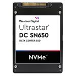 Western-Digital-Ultrastar-WUS5EA176ESP5E3-U.3-768-TB-PCI-Express-4.0-NVMe-3D-TLC-NAND