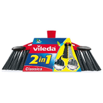 Vileda Scopa 2in1 Classica 1pz