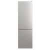 Candy-Fresco-CCE4T620DX-Libera-installazione-377-L-D-Argento