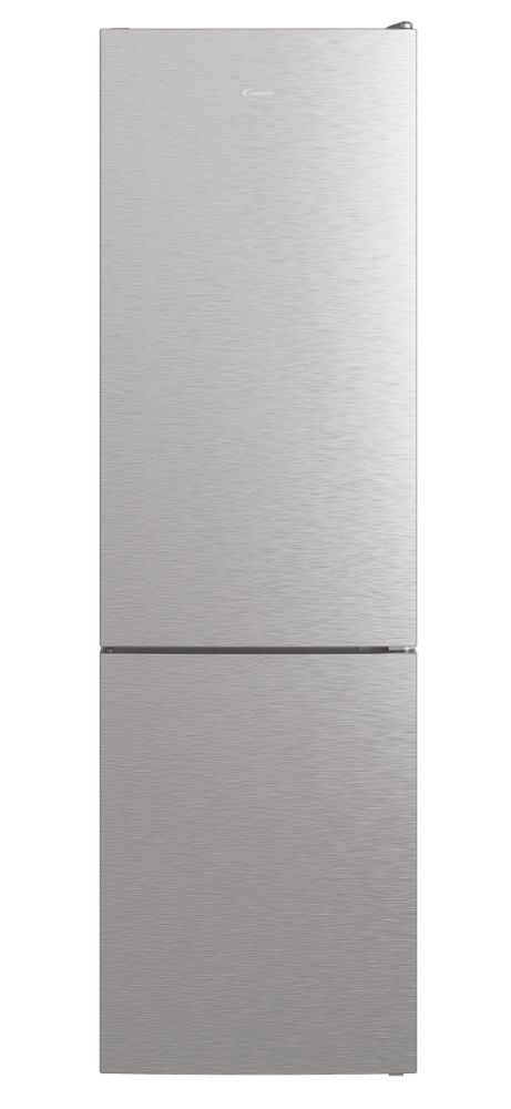 Candy-Fresco-CCE4T620DX-Libera-installazione-377-L-D-Argento