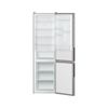 Candy-Fresco-CCE4T620DX-Libera-installazione-377-L-D-Argento