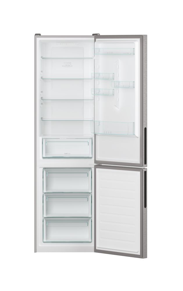 Candy-Fresco-CCE4T620DX-Libera-installazione-377-L-D-Argento