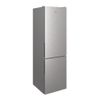 Candy-Fresco-CCE4T620DX-Libera-installazione-377-L-D-Argento