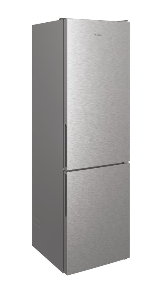 Candy-Fresco-CCE4T620DX-Libera-installazione-377-L-D-Argento