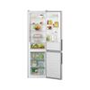 Candy-Fresco-CCE4T620DX-Libera-installazione-377-L-D-Argento