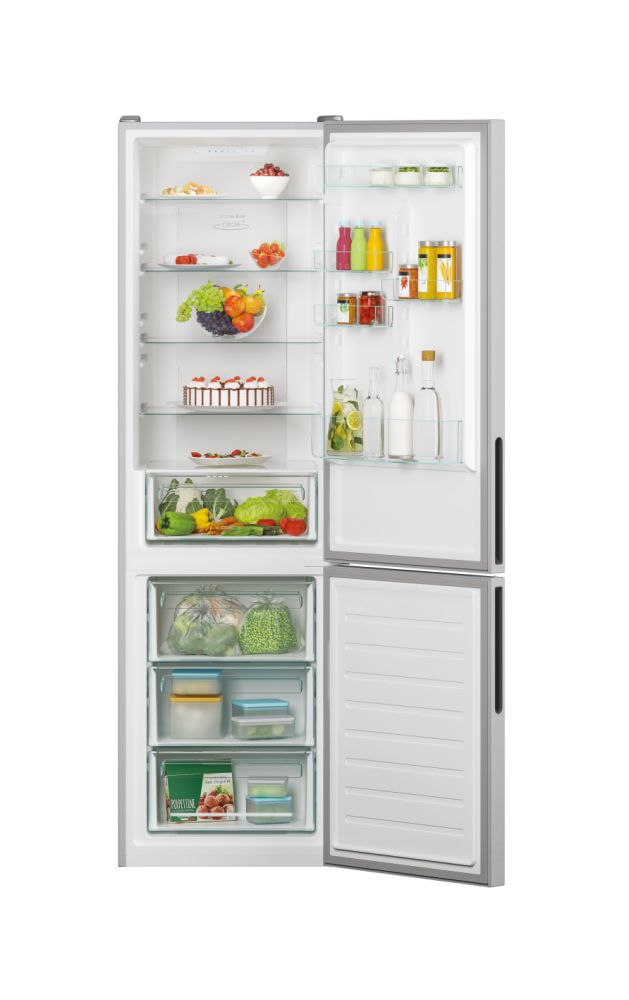 Candy-Fresco-CCE4T620DX-Libera-installazione-377-L-D-Argento