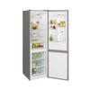 Candy-Fresco-CCE4T620DX-Libera-installazione-377-L-D-Argento