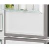 Candy-Fresco-CCE4T620DX-Libera-installazione-377-L-D-Argento