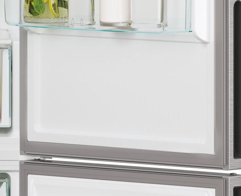 Candy-Fresco-CCE4T620DX-Libera-installazione-377-L-D-Argento